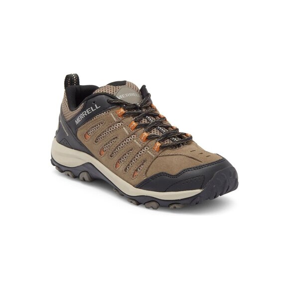 Merrell Other - MERRELL Crosslander 3 Hiking Shoe 12
